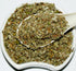 Herba Organica Coltsfoot Leaf - Tussilago Farfara Herbal Tea, 100g