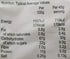 Alpen 1.3kg - The Swiss Recipe Original Cereal
