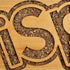 iSpice - Low-Sodium, Sugar-Free CHIMICHURRI SEASONING, World Flavor Super Spice Blend, All Natural, Ready to use as is,