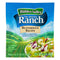 Hidden Valley Buttermilk Ranch Salad Dressing & Seasoning Mix, Gluten Free, 1 Packet