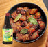 Knorr Liquid Seasoning Original 16.9 FL OZ (500 ml) (Pack of 1)