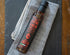 8.5oz 250ML Saint Lucifer, Divine Virgin - Habanero Extra Virgin Olive Oil, - | Gluten Free, Sugar Free, Vegan
