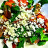 Vintage 2lb Sheep's Milk White Cheese (Feta)