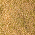4.9oz N/UM Red Wine & African Mint Salt - Chef-crafted gourmet blend with rosemary & mint. Ideal for lamb, roasted