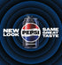 7.5 packs 10) (Packaging Pepsi Zero Sugar Soda, Ounce Mini Cans, (Two of May Vary)