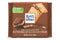 Ritter Sport Milk Chocolate with Butter Biscuit, 3.5 Ounce Bar, 11 Pack