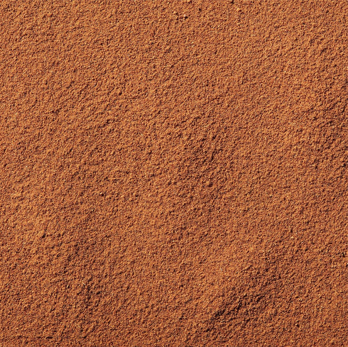 McCormick Pumpkin Pie Spice, 2 oz