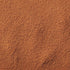 McCormick Pumpkin Pie Spice, 2 oz
