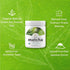 DEAL SUPPLEMENT 2 lb (907g) Organic Matcha Green Tea Powder, | First Harvest, Culinary Grade | Japanese Sourced Cafe