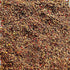 La Boite PIERRE POIVRE Spice Blend, Ultimate 8 Peppercorn Blend - 2.25 oz, Great for Grilling, Meat, Vegetables