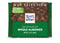 Ritter Sport Milk Chocolate with Whole Almonds, 3.5 Ounce Bar, 11 Pack,