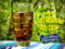 Mauby Bark and Spices - Single 3 Oz Pack, Mavi, Maby, Bitter Bark, Makes Cool Refreshing Beverage